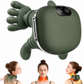 RelaxiZone™ Pro Neck & Shoulder Massager