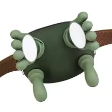 RelaxiZone™ Pro Neck & Shoulder Massager